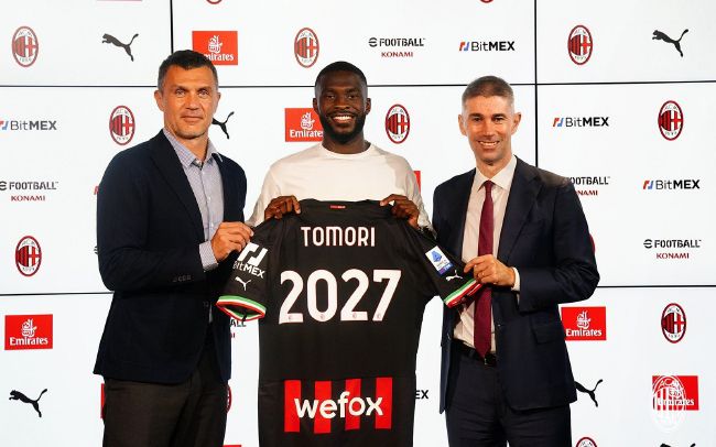 被强禁的清纯美人的绝顶